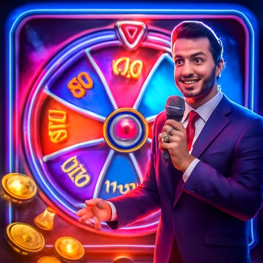 je777 APK ইনস্টল করার ফোন বার্তা