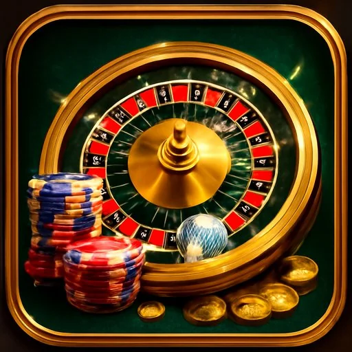 je777 Mobile Tournament List