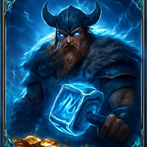 je777 App Rating Card